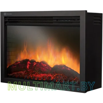 Электрокамин Electrolux EFP/P-3020LS